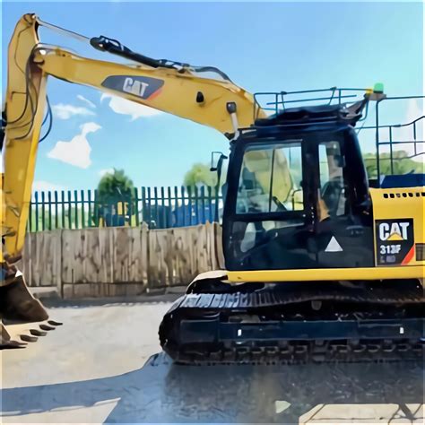 2.7 tonne excavator|7 ton digger.